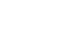 Helius Medical Technologies Logo